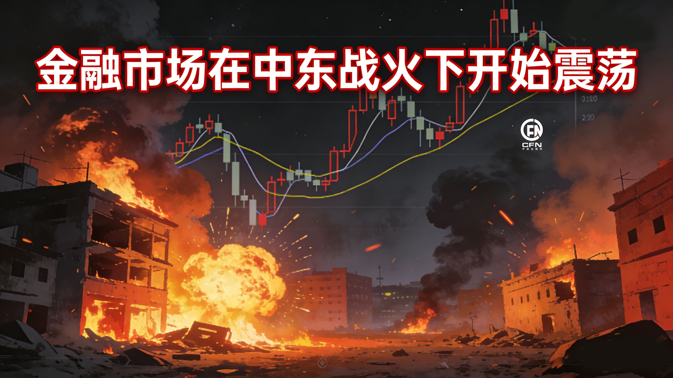 1772379593416898.jpg 金融市场在中东战火下开始震荡.jpg